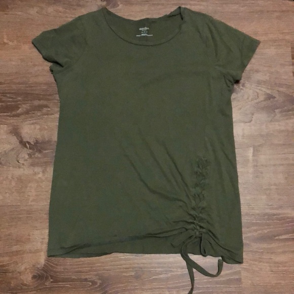 Maternity Top - Picture 1 of 3